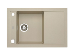 Мойка Alveus Formic 30