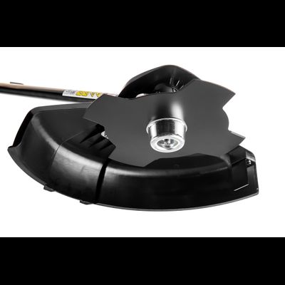 Триммер аккумуляторный Greenworks GD40BC