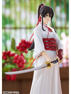 Фигурка Сагири Ямада Асаэмон (Sagiri Yamada Asaemon Pop Up Parade)