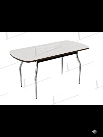 Анкор светлый