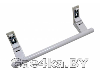 gae4ka