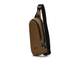 Рюкзак слинг Pacsafe Vibe 150 Sling Pack Tan