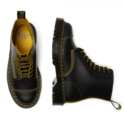 Ботинки Dr. Martens 1460 Pascal Double