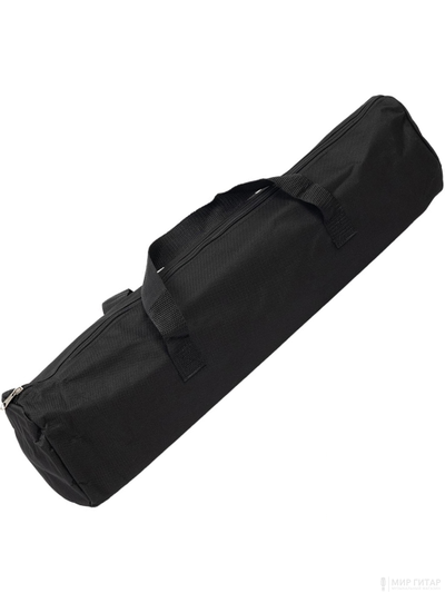 Guitto GSS-04 4