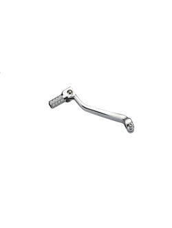 Запчасти КПП для мотоциклов