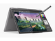 Lenovo Yoga