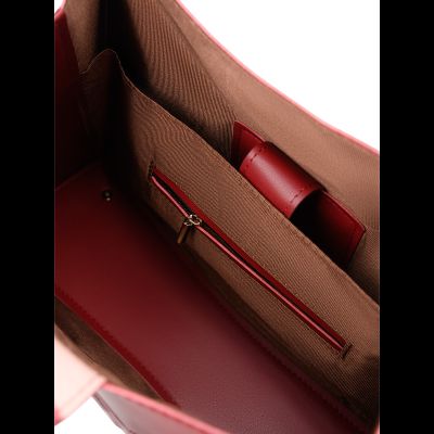 STELLARY 3022 Бордо