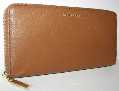 Кошелек Ted Baker