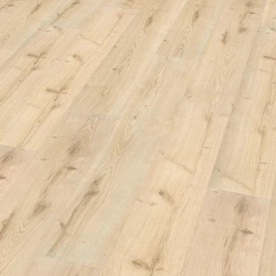 Биополы Wineo Purline 1000 Garden Oak PLC005R