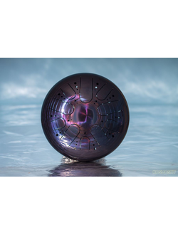 Kosmosky KSY.30.C.-2x