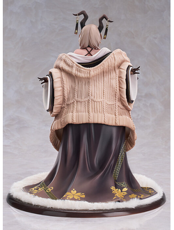 Фигурка 1/7 Овари (Owari)