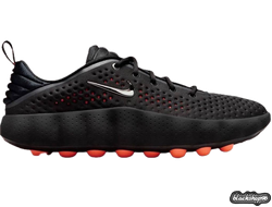 NIKE MIND 002 Black (40-45)