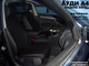 Audi A4 седан B7 8E (2004-2007)
