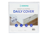 Защитный чехол ASKONA Daily Cover