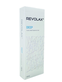 Revolax