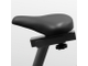 Велотренажер Carbon Fitness U308