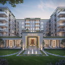 Godrej Tiara Yeshwanthpur