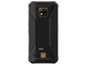 Doogee S95 6/128GB