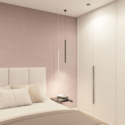 Точечный встраиваемый светильник Denkirs DK2037-BK