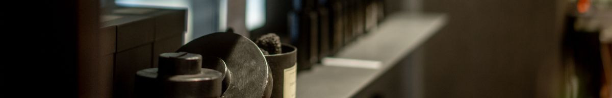 лаборатория алхимии