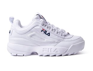 Fila disruptor 2 chaussure store
