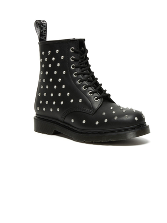 1490 stud dr martens top