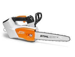Аккумуляторная пила Stihl MSA 161 T