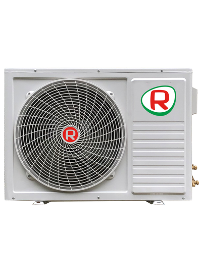 Кондиционер Royal Clima Triumph Lite RC-TWL28HN