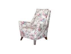 Кресло для отдыха Дали