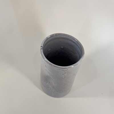 Стакан 425 мл.