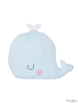 Мягкая игрушка-подушка "Китёнок"