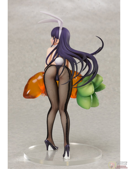 Фигурка 1/7 Юмико Сакаки (Yumiko Sakaki)