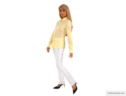 Блузка женская Веньюс -W2SPA