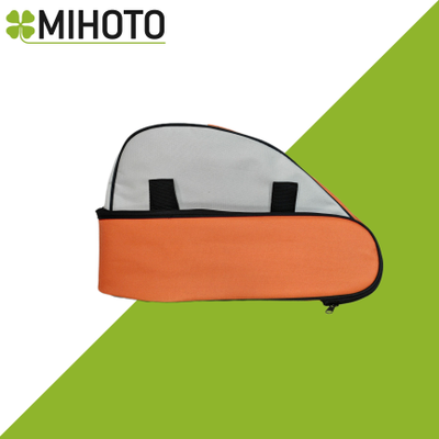 чехол для пилы Mihoto оранжевая