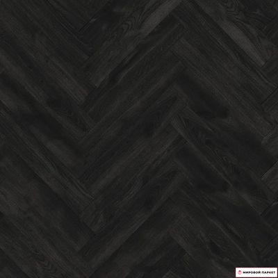 Ламинат Classen Manor Тур 62710 купить в интернет-магазине mirovoy-parquet.ru