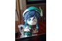 j9m520ofc5k4c4owo8k8ccg808c84k.png