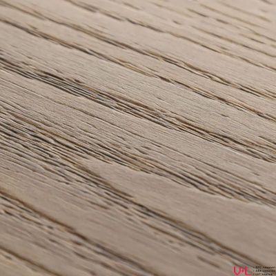 SPC ламинат FirstFloor Коричневый Дикий Лес 1F005 43 класс толщина 4.0 мм с фаской замковый 2.665 м2