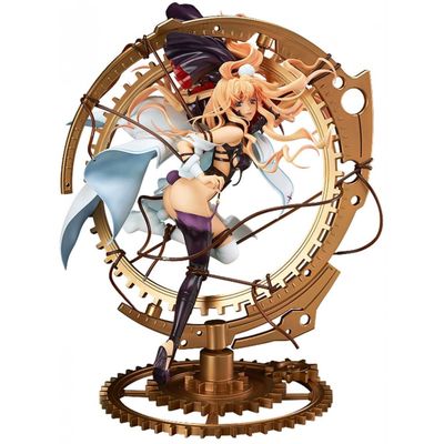 Фигурка 1/7 Шерил Ноум (Sheryl Nome)