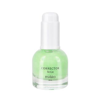 Сыворотка для лица Corrector serum 30 мл