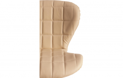 Стул барный AVIONIC (mod. KY712A)