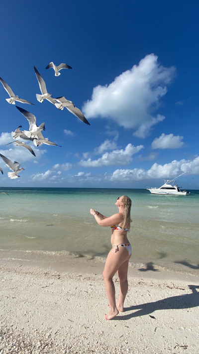 Туры в Таиланд , Вьетнам , Китай , Доминикану , Турцию , Египет , на Кубу ....