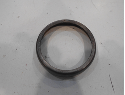 Ободок фары Рига 13