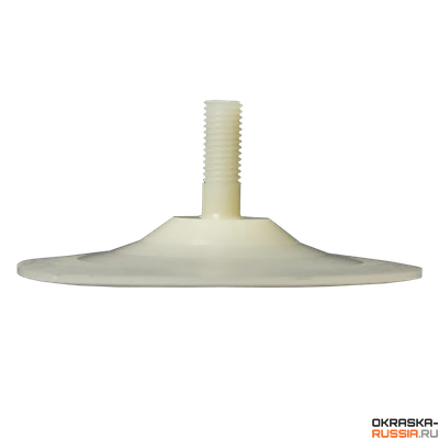 Диафрагма для окрасочного аппарата ASPRO-4100