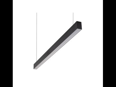 Светильник Denkirs DK2893-WB