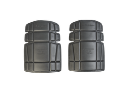 Наколенники Brodeks KM120, черные