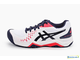 Теннисные кроссовки Asics gel-challenger 12