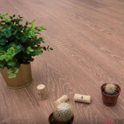 Кварцвиниловая плитка EcoClick EcoWood Дуб Арагон NOX-1714 купить на vinyl-laminat.ru