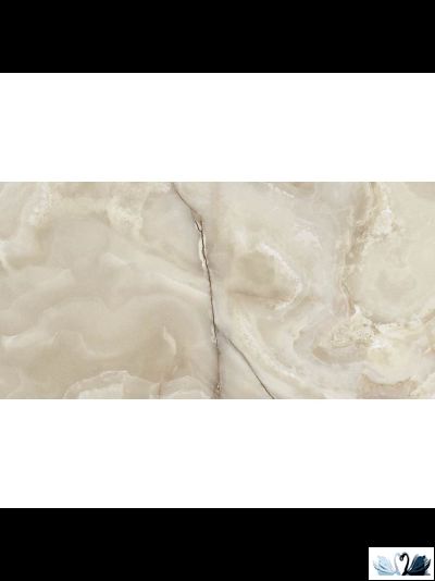 Плитка Belani Eiger (Эйгер) бежевый 30х60 см настенная Береза керамика