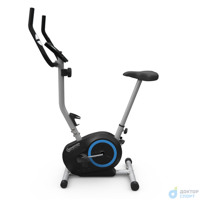 SD Card Power Walking L3 / Ходьба (не прев. 5 км)