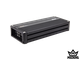 AMP PRO 4.200